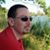 John P Fisher's profile image