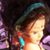 Christina Pacosz's profile image
