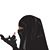 UmmAnisah Anisah's profile image