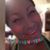 Stephanie Stephanie's profile image