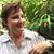 Diane Cummins's profile image