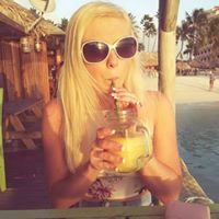 Jessie Hulme's profile image