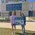 Katie Atteberry's profile image