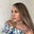 Shannon Danek's profile image