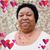 Minnie Bradford's profile image