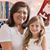 Linda Requena's profile image