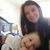 Stefanie Schehl's profile image