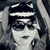 Carmen Bailiff's profile image