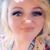 Lisa McGarr's profile image