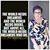 Ruth Koup's profile image