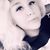 Amanda Andrew's profile image