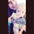 Jade Wires's profile image