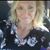 Misty Mabe's profile image