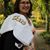 Jennie Hare's profile image