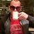 Dan Huntley's profile image