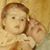 July Monteverde De Borbon's profile image