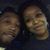 LaTasha Bell's profile image