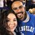Luis Rodriguez's profile image