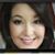 Missy Brown's profile image
