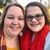Maria Patterson's profile image