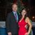 Crystal Patterson's profile image