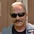 Ron Colonna Vnv's profile image