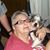 Marcia Abell's profile image