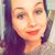 Gabrielle Garrett's profile image