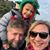 Amanda Dransfield's profile image