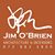 Jim OBrien's profile image