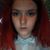 Beth Reeves's profile image