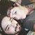 Catherine Ann Straume's profile image