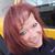 Stephanie Peterson's profile image