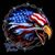 Randy VanVoorhis's profile image