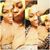 Roschelle Chelley Sims's profile image