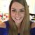 Becki Galeazzi's profile image