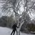 Ibrahim Bahloul's profile image