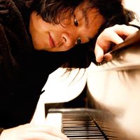 Kenta Ito's profile image