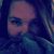 Marnie McCartney's profile image