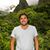 Alvaro Ramirez Andrade's profile image