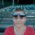 Jaimie Hileman's profile image
