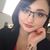 Ariana Wiss's profile image