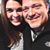 Amber Carone Taylor's profile image
