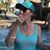 Lauren Kleefisch Sandoval's profile image
