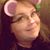 Becky Harris-Combs's profile image