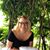 Jessica Baughman Tempo's profile image