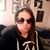 Kayla Nothstine's profile image
