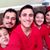 Javier Bucio's profile image
