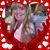 Nancy Ludewig's profile image