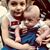 Danny Khouri's profile image
